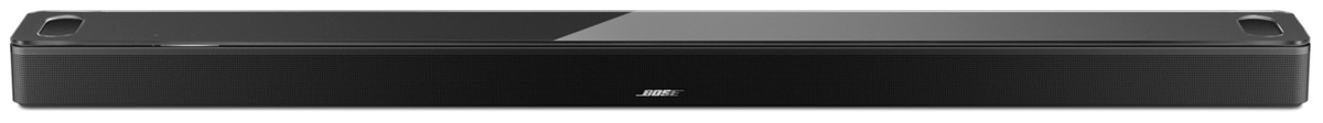 Bose Smart Ultra Soundbar
