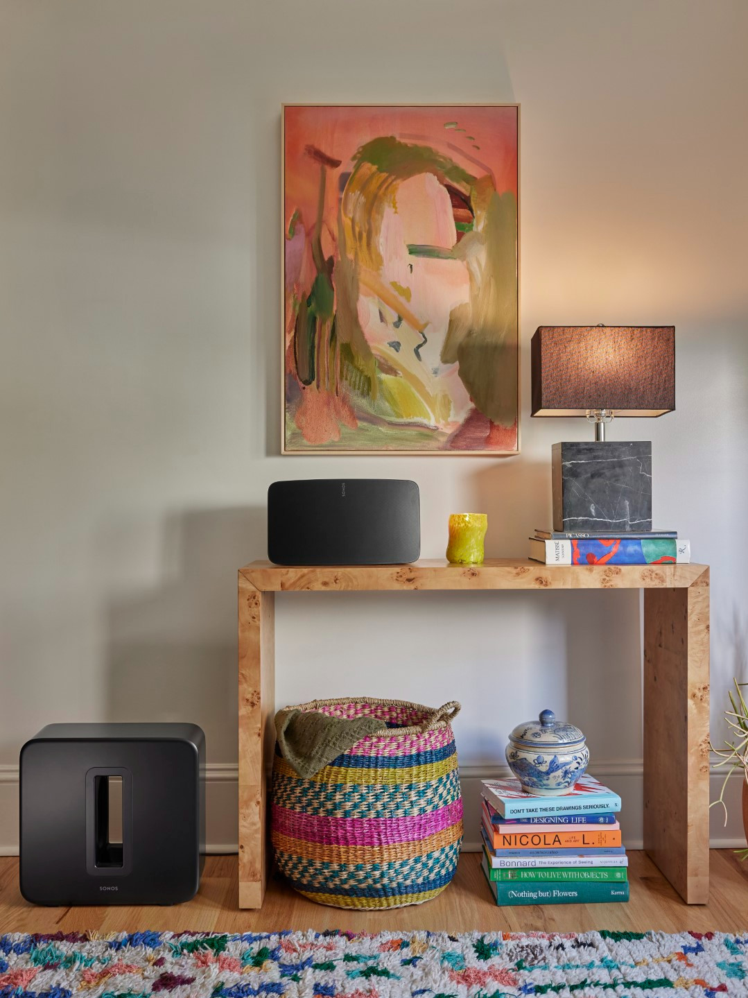 Sonos Sub 4