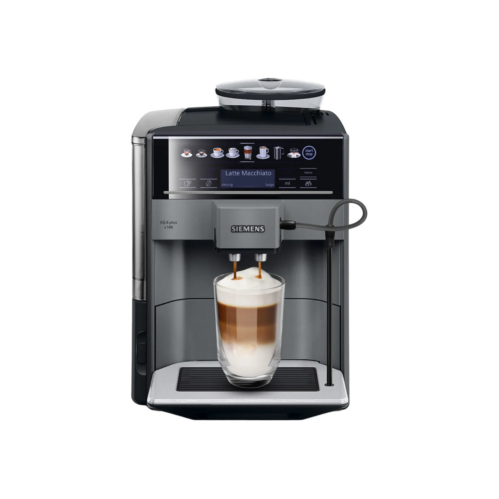 Siemens te651209rw