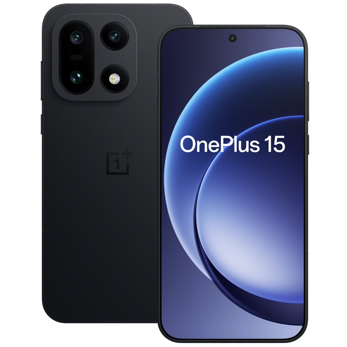 OnePlus 15 5G