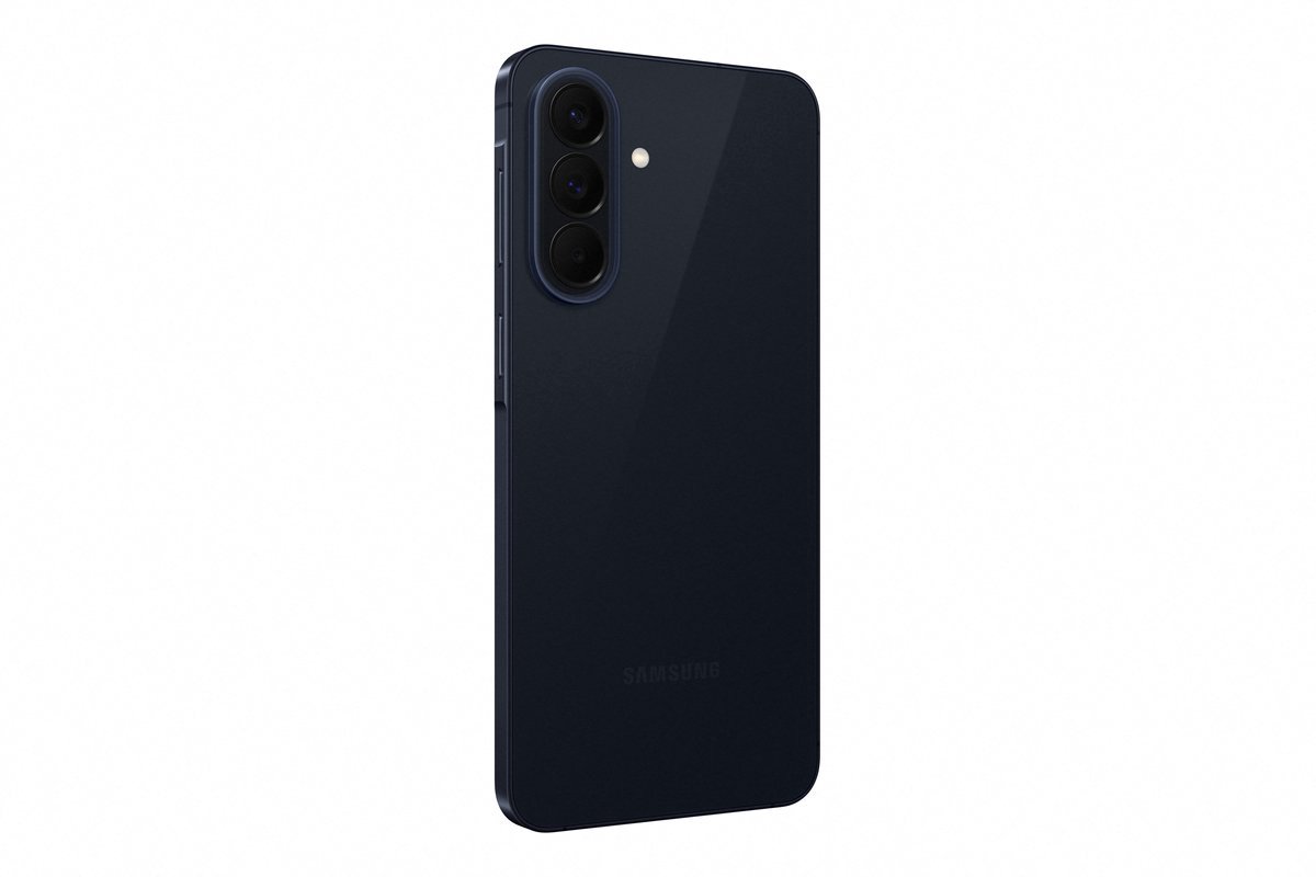 Samsung Galaxy A57 5G