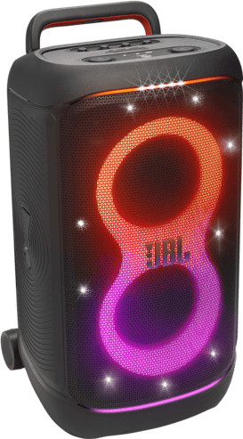 JBL Partybox 720