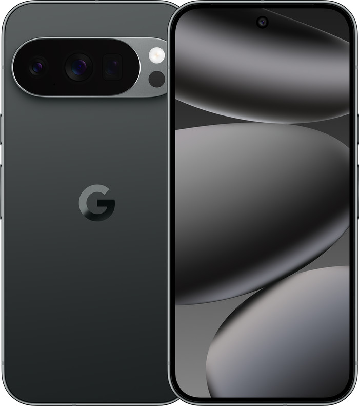 Google Pixel 10 Pro