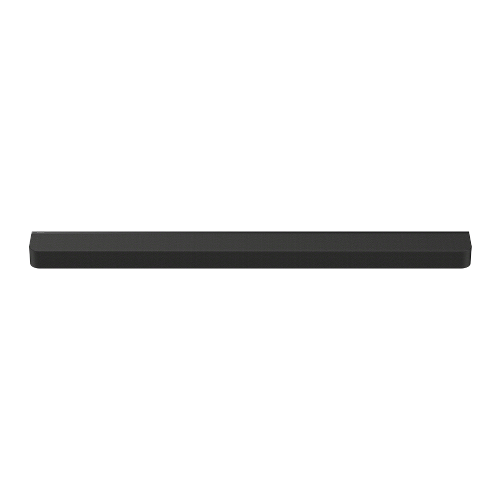 Sony Bravia Theatre Bar 9 Soundbar