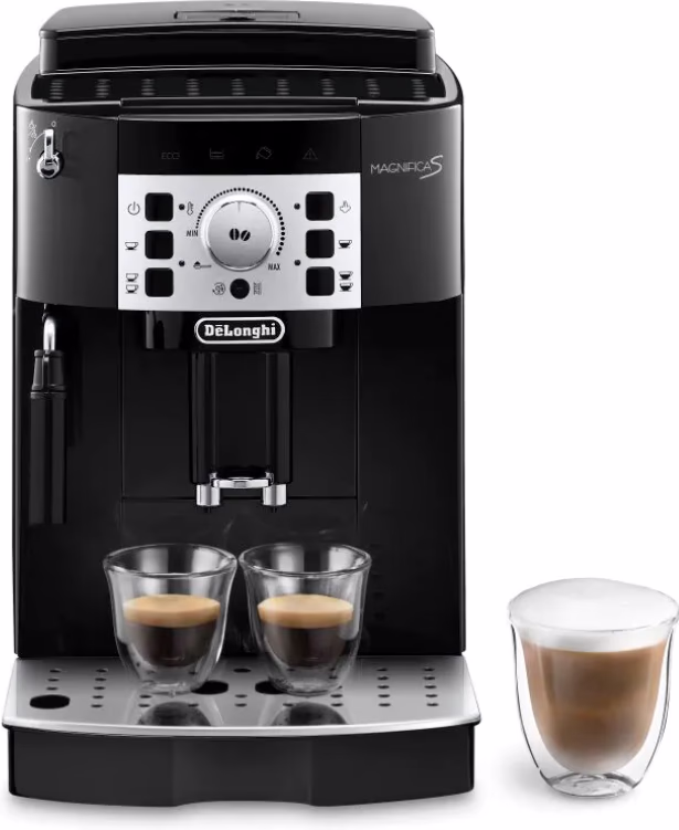 De'Longhi Magnifica S ECAM20.110.B